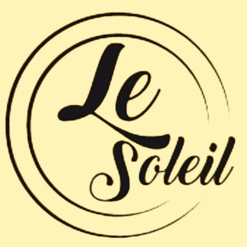 Le Soleil Shop